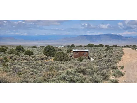 15830 N Canyon Dr, San Luis, CO 81152