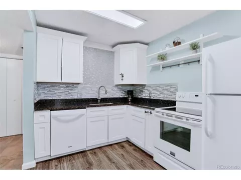 5110 Williams Fork Trl #108, Boulder, CO 80301 photo 8