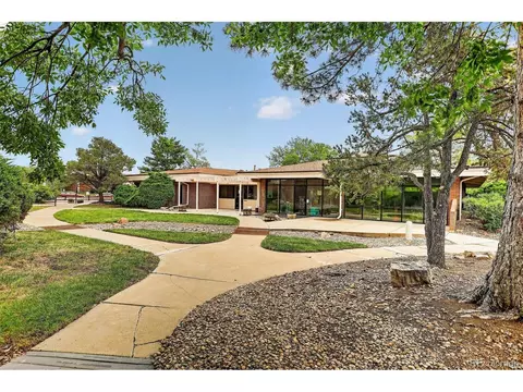 5110 Williams Fork Trl #108, Boulder, CO 80301 photo 31