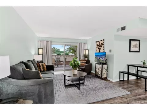 5110 Williams Fork Trl #108, Boulder, CO 80301 photo 4