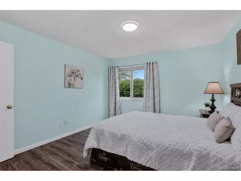 5110 Williams Fork Trl #108, Boulder, CO 80301 photo 14