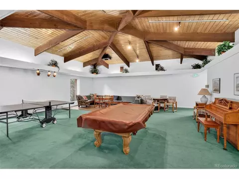 5110 Williams Fork Trl #108, Boulder, CO 80301 photo 24