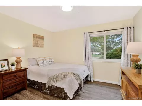 5110 Williams Fork Trl #108, Boulder, CO 80301 photo 16