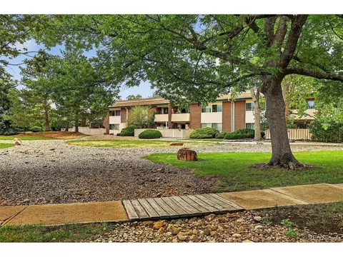 5110 Williams Fork Trl #108, Boulder, CO 80301 photo 29