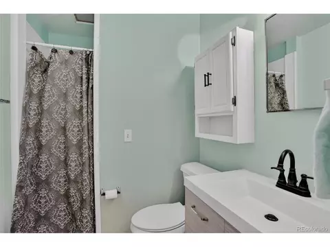 5110 Williams Fork Trl #108, Boulder, CO 80301 photo 13