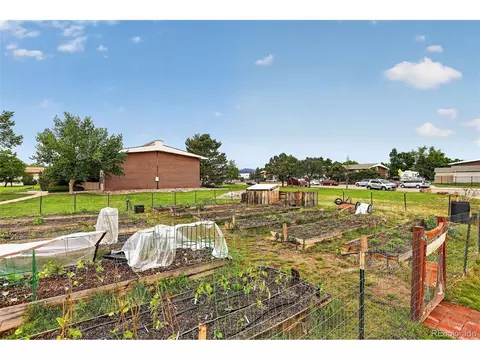 5110 Williams Fork Trl #108, Boulder, CO 80301 photo 27