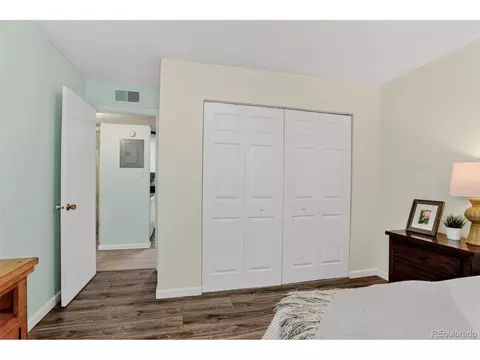 5110 Williams Fork Trl #108, Boulder, CO 80301 photo 17