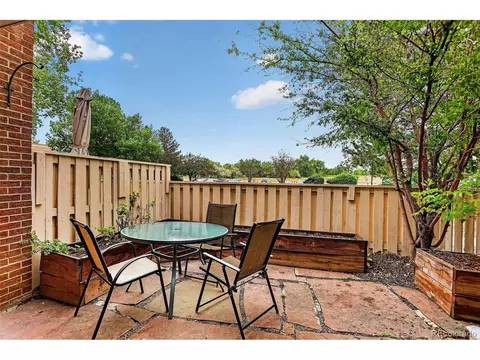 5110 Williams Fork Trl #108, Boulder, CO 80301 photo 18