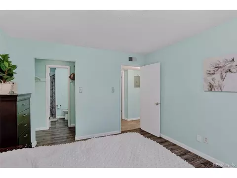 5110 Williams Fork Trl #108, Boulder, CO 80301 photo 12