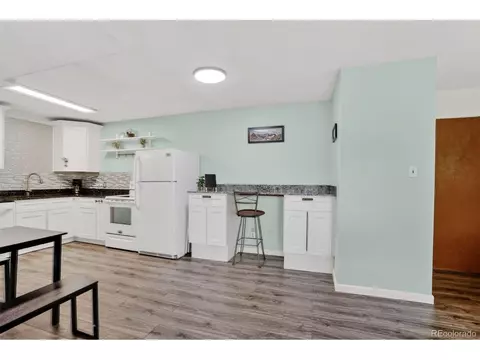 5110 Williams Fork Trl #108, Boulder, CO 80301 photo 7