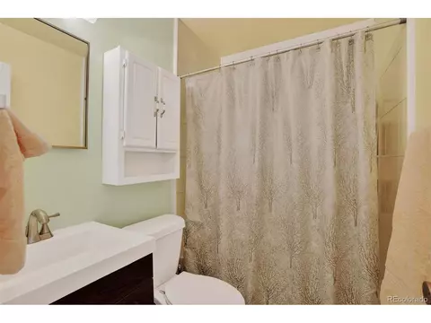 5110 Williams Fork Trl #108, Boulder, CO 80301 photo 15