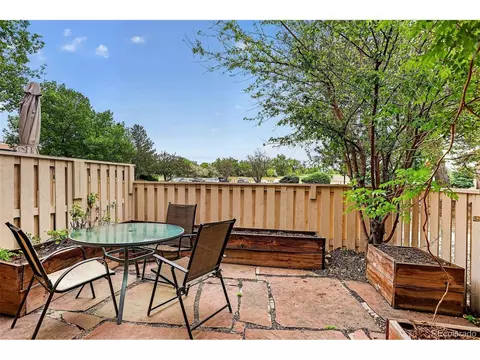 5110 Williams Fork Trl #108, Boulder, CO 80301 photo 2