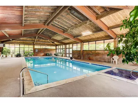 5110 Williams Fork Trl #108, Boulder, CO 80301 photo 23