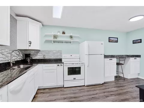5110 Williams Fork Trl #108, Boulder, CO 80301 photo 9