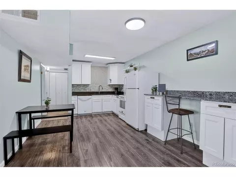 5110 Williams Fork Trl #108, Boulder, CO 80301 photo 3