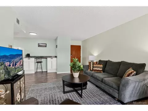 5110 Williams Fork Trl #108, Boulder, CO 80301 photo 6