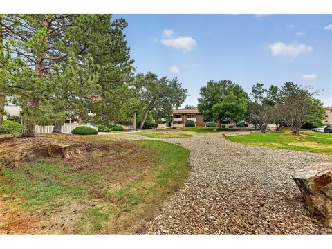 5110 Williams Fork Trl #108, Boulder, CO 80301 photo 28