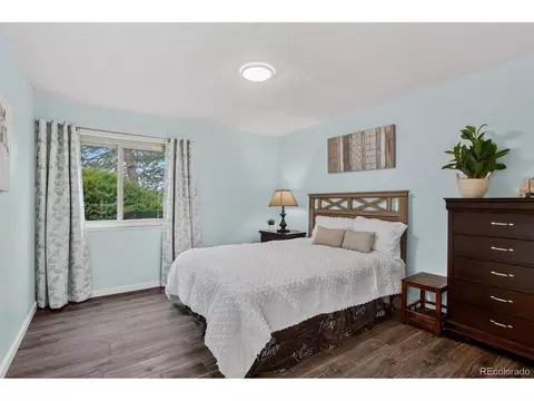 5110 Williams Fork Trl #108, Boulder, CO 80301 photo 11