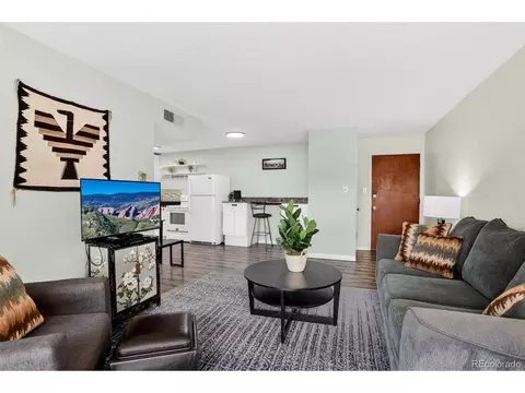 5110 Williams Fork Trl #108, Boulder, CO 80301 photo 5