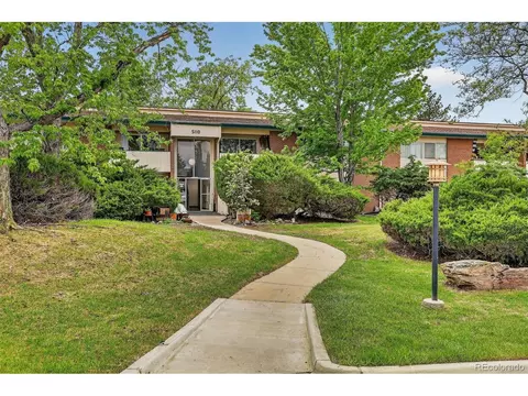5110 Williams Fork Trl #108, Boulder, CO 80301 photo 32