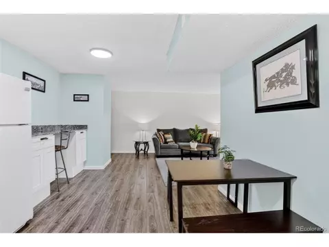 5110 Williams Fork Trl #108, Boulder, CO 80301 photo 10