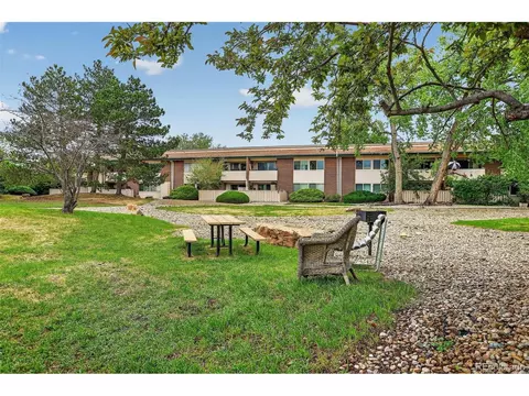 5110 Williams Fork Trl #108, Boulder, CO 80301 photo 30