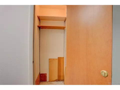 5110 Williams Fork Trl #108, Boulder, CO 80301 photo 21