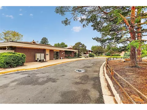 5110 Williams Fork Trl #108, Boulder, CO 80301 photo 22