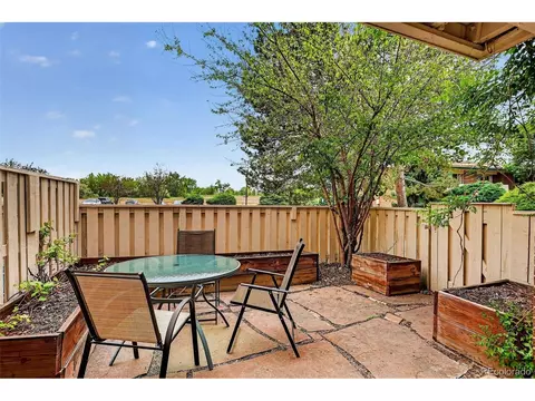 5110 Williams Fork Trl #108, Boulder, CO 80301 photo 19