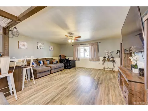 550 3rd St, Bennett, CO 80102 photo 5
