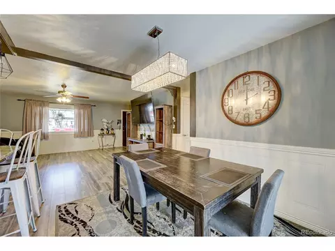 550 3rd St, Bennett, CO 80102 photo 8