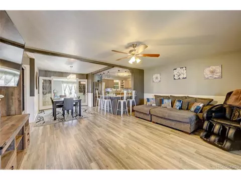 550 3rd St, Bennett, CO 80102 photo 3