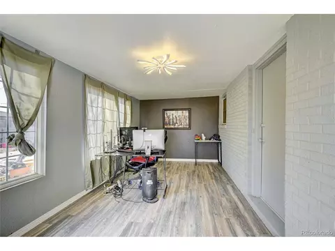 550 3rd St, Bennett, CO 80102 photo 23