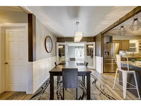 550 3rd St, Bennett, CO 80102 photo 7