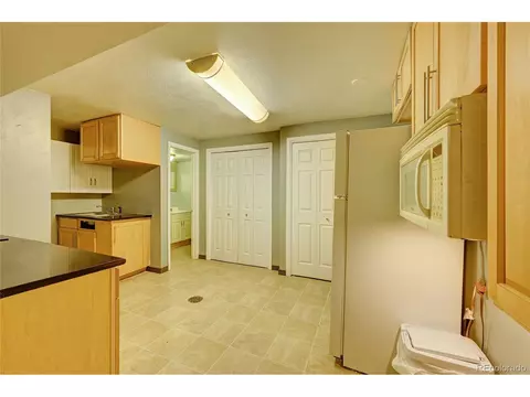550 3rd St, Bennett, CO 80102 photo 25