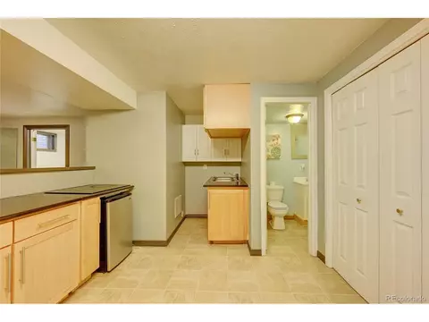 550 3rd St, Bennett, CO 80102 photo 26