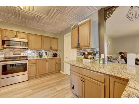 550 3rd St, Bennett, CO 80102 photo 12