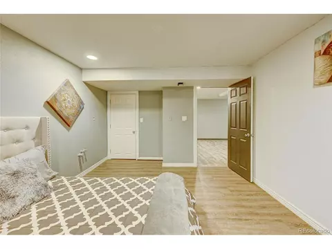 550 3rd St, Bennett, CO 80102 photo 31