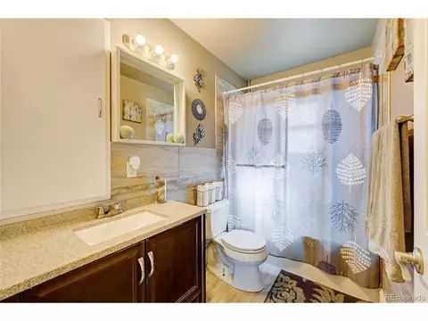 550 3rd St, Bennett, CO 80102 photo 16
