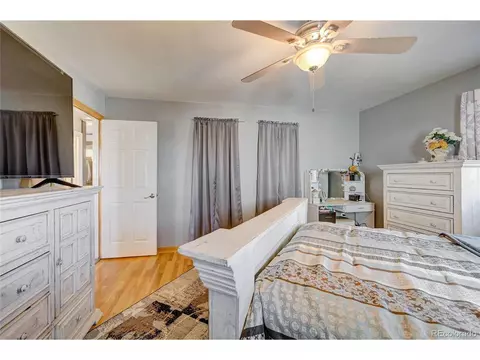 550 3rd St, Bennett, CO 80102 photo 22