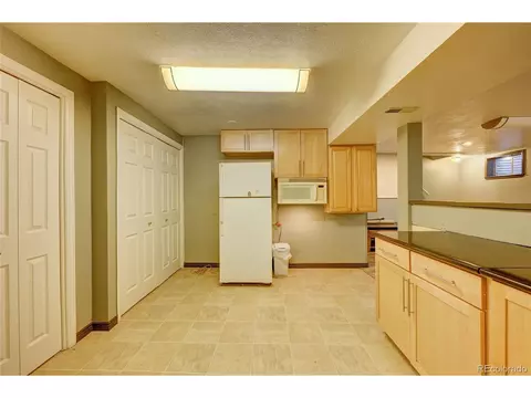 550 3rd St, Bennett, CO 80102 photo 27