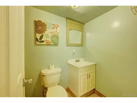 550 3rd St, Bennett, CO 80102 photo 28