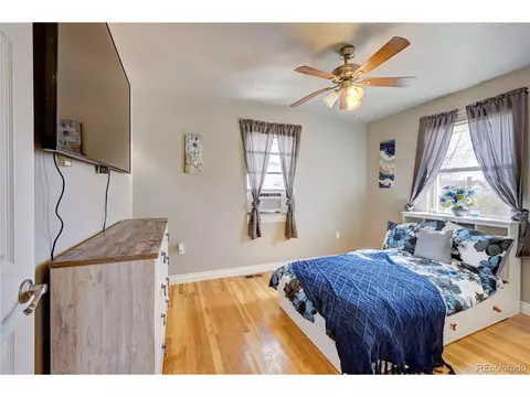 550 3rd St, Bennett, CO 80102 photo 17