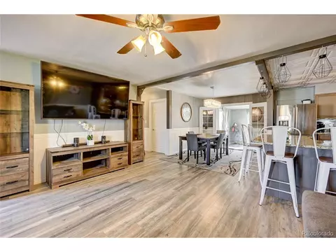550 3rd St, Bennett, CO 80102 photo 6