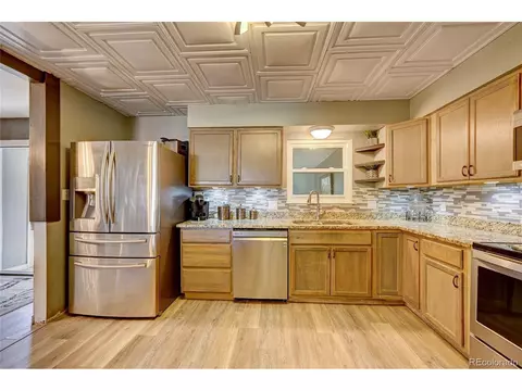 550 3rd St, Bennett, CO 80102 photo 13