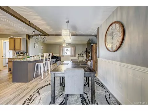 550 3rd St, Bennett, CO 80102 photo 9