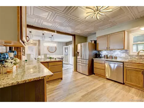 550 3rd St, Bennett, CO 80102 photo 14