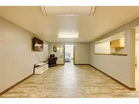 550 3rd St, Bennett, CO 80102 photo 24