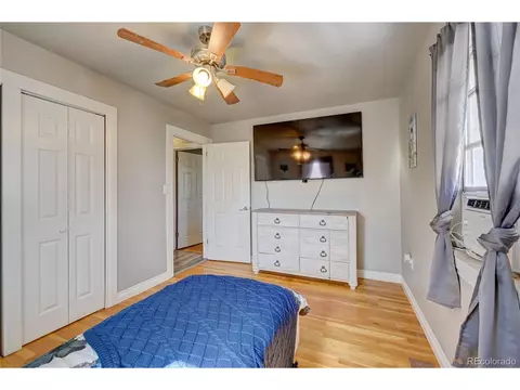 550 3rd St, Bennett, CO 80102 photo 19