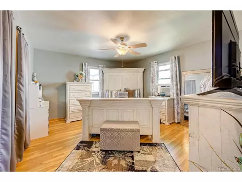 550 3rd St, Bennett, CO 80102 photo 20